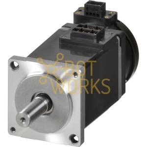 ออมรอน R88M1M10030TOS2 - ใหม่ - Product Image 1