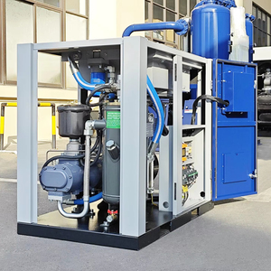 อะไหล่ DA-15 15KW 8 บาร์ อะไหล่ 8 บาร์ - Product Image 6