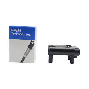 Nhà máy chất lượng cao đầy đủ mới động cơ tự động cuộn dây đánh lửa các bộ phận tuyệt vời tường haval thứ 3 thay thế sửa chữa các bộ phận OE <span class=keywords><strong>19005270</strong></span> cho 1 - Product Image 1