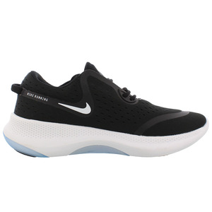 Zapatillas de Running Nike Joyride Dual para Mujer, Color Negro/Blanco |   100% Auténtico - Product Image 3
