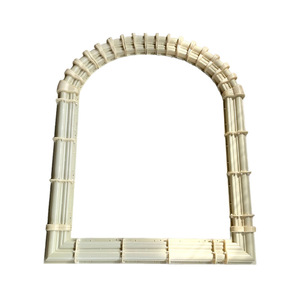Moule d'architrave <span class=keywords><strong>de</strong></span> fenêtre Moules <span class=keywords><strong>de</strong></span> cadre <span class=keywords><strong>en</strong></span> plastique pour <span class=keywords><strong>seuil</strong></span> <span class=keywords><strong>de</strong></span> fenêtre <span class=keywords><strong>en</strong></span> béton préfabriqué Moulures <span class=keywords><strong>de</strong></span> porte <span class=keywords><strong>de</strong></span> fenêtre décoratives <span class=keywords><strong>en</strong></span> béton <span class=keywords><strong>de</strong></span> ciment - Product Image 2