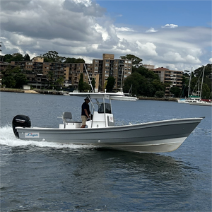 Liya 4.2m-7.6m bateau <span class=keywords><strong>de</strong></span> pêche en fibre <span class=keywords><strong>de</strong></span> verre bateau <span class=keywords><strong>de</strong></span> pêche <span class=keywords><strong>de</strong></span> vitesse avec <span class=keywords><strong>remorque</strong></span> et <span class=keywords><strong>moteur</strong></span> - Product Image 6