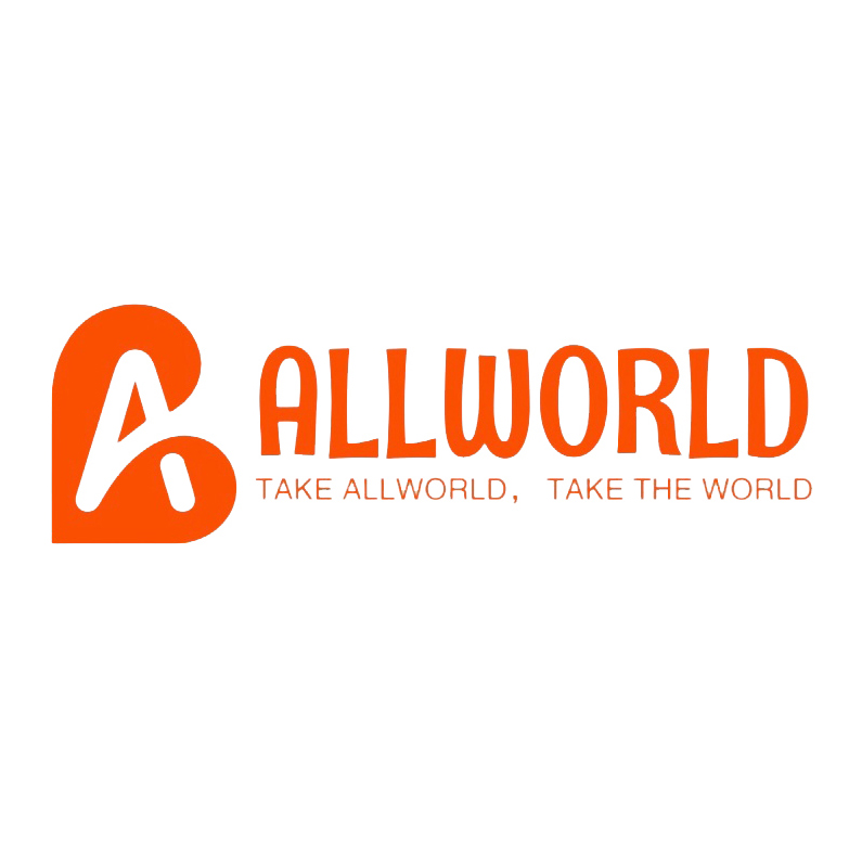 Suzhou Allworld Commercial Equipment Co., Ltd. logo