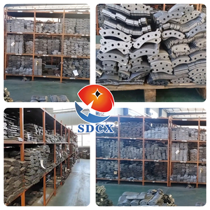 OE standard di qualità pastiglia freno D1349 per PORSCHE Cayenne ceramica 2010-2014 Cayenne S 2011 Cayenne Turbo 2008 <span class=keywords><strong>Panamara</strong></span> 2010 - Product Image 3