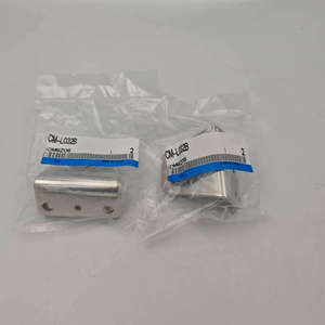 Composant repose-pieds Original-SMC CM-L032B - Product Image 6