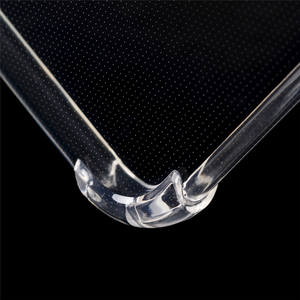 <span class=keywords><strong>Coque</strong></span> de téléphone <span class=keywords><strong>transparente</strong></span> en gros pour <span class=keywords><strong>Huawei</strong></span> P20 Pro Plus Nova 3E <span class=keywords><strong>P30</strong></span> 4e <span class=keywords><strong>Lite</strong></span> nouvelle édition Honor 20S Mate 30 40 Pro + 40E - Product Image 4