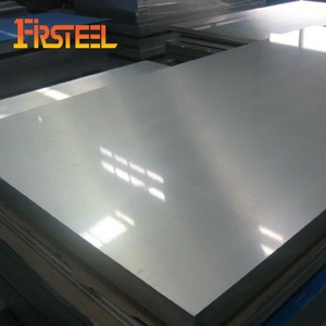 Tôle d'acier inoxydable AISI 201 laminée à froid économique, calibre 18, idéale pour le traitement général des métaux - Product Image 6