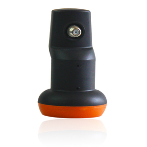 OPENSAT Cao Gain Vệ Tinh Món Ăn Tv <span class=keywords><strong>Receiver</strong></span> Giá Eurostar C Band Lnb Lnb Banda C - Product Image 2