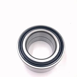 Rodamiento de Cubo de Rueda Trasera de Alta Calidad VKBA6799 VKBA 6799 para Dacia <span class=keywords><strong>Renault</strong></span>, Kit de Reparación - Product Image 3