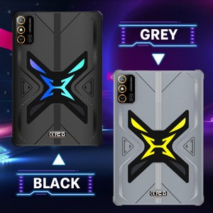 Hot Bán Pad 17 Pro Ban Đầu 22GB + 2Tb 10.1 Inch Máy Tính Bảng Mở Khóa Thông Minh <span class=keywords><strong>Android</strong></span> Máy Tính Bảng PC 5G - Product Image 4