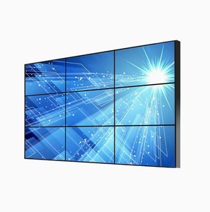 P1 P1.25 P1.53 P1.86 P2.5 Church Pantalla Giant SMD Indoor LED Display <b>Screen</b> - Product Image 2