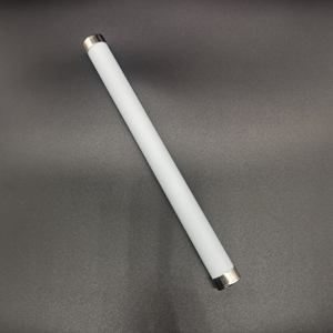 500W <span class=keywords><strong>500</strong></span> <span class=keywords><strong>Ohm</strong></span> Hoge Frequentie Niet-Inductieve Weerstand Voor Het Uitzenden Van Antenne - Product Image 4