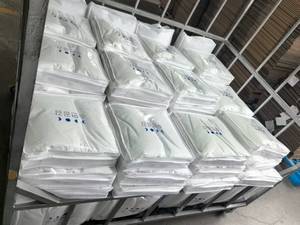 Juego de Cubrecamas Acolchados Estilo Coreano, 200 Hilos, Suaves y Transpirables, con Fundas de Almohada, Proveedor al por Mayor OEM ODM - Product Image 5