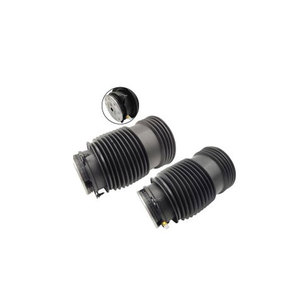 1673200025 ressort pneumatique <span class=keywords><strong>de</strong></span> Suspension arrière 1673203901 pour W167 V167 C167 X167 <span class=keywords><strong>prix</strong></span> direct d'usine <span class=keywords><strong>de</strong></span> haute qualité - Product Image 5