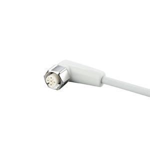 Conectores y Enchufes IFM EVF014 - Product Image 2