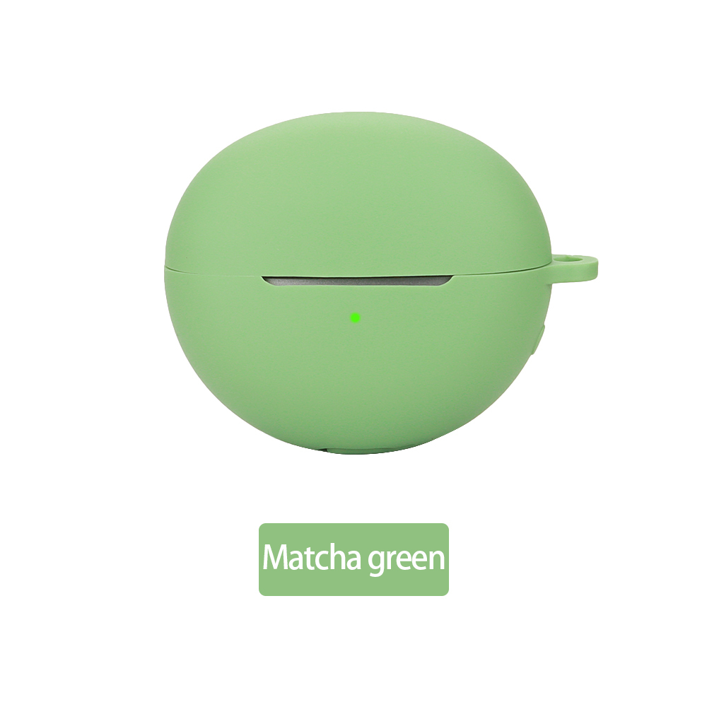 Vert matcha