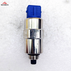 3054 3056 313d2 313d2gc इंजन किट के लिए 6219 1766219 313d2gc इंजन किट - Product Image 1