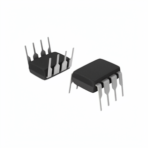 Authorized Distributor Electronic Circuit Components TPS2052PG4 8 DIP Power Management (PMIC) - Product Image 1