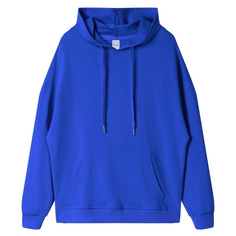 Klein blue