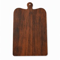 Échantillons Gratuits JCBASIC 6*6cm 80*80mm Boîte en Papier Anti-Poussière Tendance pour Emballage de Bagues