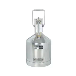 Roestvrijstalen Tank Standaard Brandstof <span class=keywords><strong>Diesel</strong></span> Meetblik Metalen Meterdichtheid Meetinstrumenten Voor Brandstof Dispenser - Product Image 3