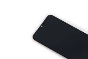 Display LCD Originale SM-A236B A236E A236U A236B/DSN per <span class=keywords><strong>Samsung</strong></span> <span class=keywords><strong>A23</strong></span> 5G, Schermo Touch con Digitalizzatore per Galaxy <span class=keywords><strong>A23</strong></span> 5G - Product Image 4