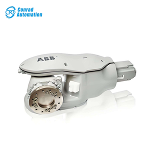 Neues Original 3HAC034863-005 Roboter zubehör Handgelenk automatisierung Kunststoff-Servomotor Typ 2 - Product Image 1