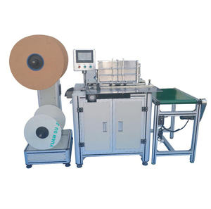 SG-520A formato A4 doppio <span class=keywords><strong>Loop</strong></span> filo libro rilegatura macchina calendario Notebook Binder macchina semi-automatico calendario legante - Product Image 3