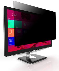 Offerta di fabbrica Prezzo Basso Filtro Privacy Protezione Dello Schermo per Dell / HP /<span class=keywords><strong>Lenovo</strong></span> tutti i Laptop/<span class=keywords><strong>Monitor</strong></span> di Computer - Product Image 1