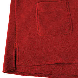 Camisa basculante de otoño e invierno para hombre con mangas completas Diseño informal al por mayor para uso al aire libre Color sólido - Product Image 4