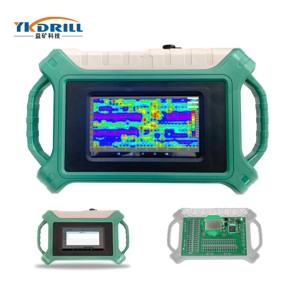 L'ADMT-300S-X : un outil pratique pour l'exploration, essentiel pour chaque foyer ayant besoin de forer un puits - Product Image 5