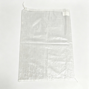 <span class=keywords><strong>Saco</strong></span> Tejido de Polipropileno de Bajo <span class=keywords><strong>Precio</strong></span> y Buena Calidad, Bolsa Tejida de 25 <span class=keywords><strong>kg</strong></span> y 50 <span class=keywords><strong>kg</strong></span> para Granos, Semillas, Arroz - Product Image 1