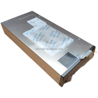 Module redresseur Delta 48V 48V/3000W ESR-48/56 CN DPR 48/50C, redresseur AC 220V vers DC 48V, système de redressement télécom 48V