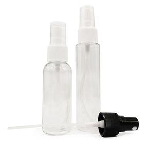 Venta al por Mayor <span class=keywords><strong>de</strong></span> Botellas <span class=keywords><strong>de</strong></span> Spray <span class=keywords><strong>de</strong></span> Plástico <span class=keywords><strong>de</strong></span> 30ml 50ml 60ml, Mini Botellas <span class=keywords><strong>de</strong></span> Spray para Alcohol - Product Image 3