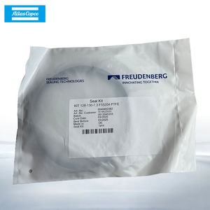 Kit d'entretien de soupape de décharge Atlas Copco 2901-0076-00 pour compresseurs à vis et à piston - Product Image 2