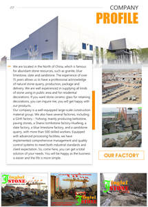 China fábrica fornecedor branco mármore esculpido pedra mármore <span class=keywords><strong>nude</strong></span> mulher anjo estátua moça escultura - Product Image 6