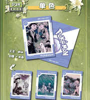 Cartes de collection PKM Poxiao Culture, accessoires d'anime, cartes à collectionner EiF Baby Origin, jeux de société, jouets, cadeaux