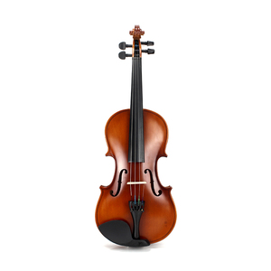 Violines de Madera Contrachapada Personalizados con Buena Relación Calidad-Precio y Alta Calidad, Económicos y con Accesorios Completos. - Product Image 1