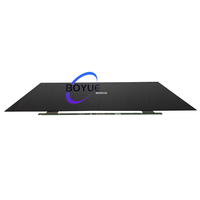LC320DXY-SMA7 grosir layar LCD 32 inci suku cadang TV layar LED untuk tampilan luar ruangan