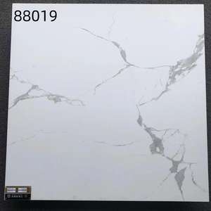 Stile <span class=keywords><strong>industriale</strong></span> moderno 60x60cm piastrelle antiscivolo in <span class=keywords><strong>cemento</strong></span> smaltato opaco antico per pavimenti e pavimenti in pareti interne - Product Image 2