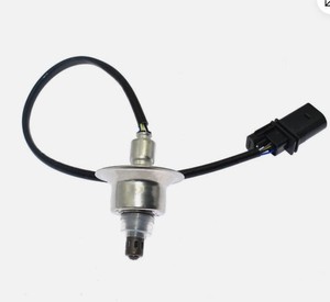 Capteur d'oxygène stable de qualité inspectée PEIVSO, garantie 1 an, économie de carburant pour Kia K3 1.4L 2016 OEM 39210-03AA0 - Product Image 1