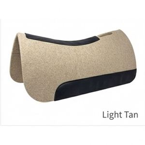 Couverture de thérapie par lumière <span class=keywords><strong>rouge</strong></span> et infrarouge pour chevaux, 660nm 850nm, pour tout le corps équin - Product Image 5
