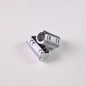 华辉Lifepo4 HFC1629 3.2V 350毫安磷酸铁锂电池 - Product Image 6