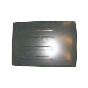 อะไหล่รถยนต์สำหรับเปลี่ยน บังโคลนหลัง ซ้าย-ขวา สำหรับรถยนต์ HILUX <span class=keywords><strong>VIGO</strong></span> D <span class=keywords><strong>06</strong></span> - Product Image 4