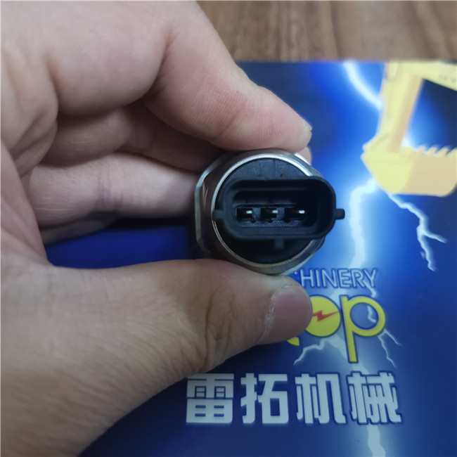 ガーゼケット Hydraulic Gear Pump 14648257 VOE14648257 for Volvo Excavator