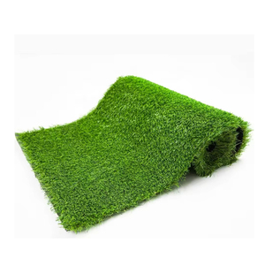 Vendita calda di erba artificiale pavimentazione sport corte <span class=keywords><strong>Equi</strong></span> tappeto all'aperto per matrimonio all'ingrosso - Product Image 4