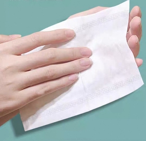 Mẫu Miễn Phí Hát Gói Số Lượng Lớn Bán Buôn Cá Nhân Jumbo Cuộn Giấy Vệ Sinh Từ Trung Quốc Cho Khách Sạn - Product Image 6