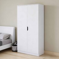 Modernes Design Massivholz Dreiteiliges Tragbares Babybett Multifunktionales Möbelset für Kinderzimmer & Wohnzimmer