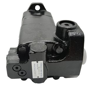 Motor Hidráulico XYohykai 193-0020-001 Tipo Pistón Compatible con Eaton Char-Lynn Serie 2000 de 2 Velocidades - Product Image 3