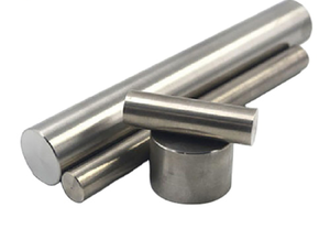 Augenitik batang padat baja tahan karat 304 316 1.4301 1.4401 EN <span class=keywords><strong>1.4307</strong></span> teknik Guling panas ASTM 1.4301 1.4401 Number-316L - Product Image 3